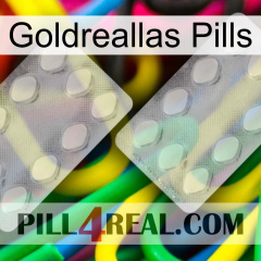 Goldreallas Pills 17